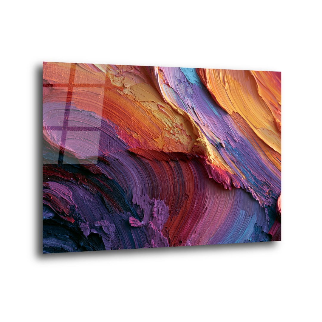 ar115