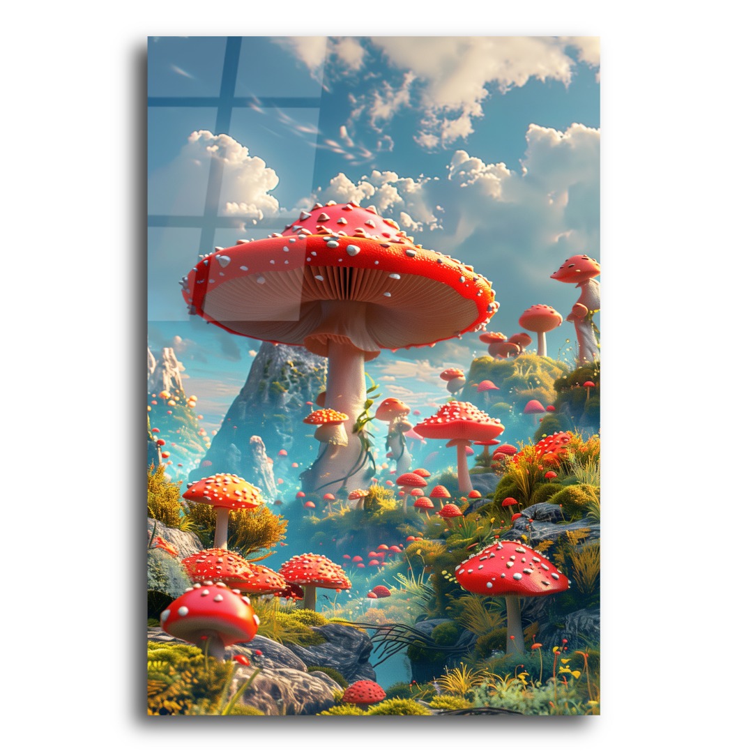 gü104 - Image 2
