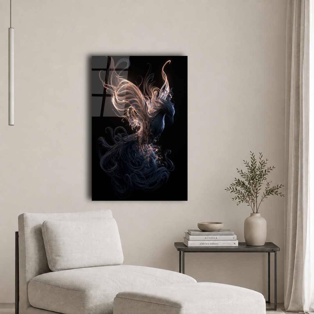 gü119 - Image 3