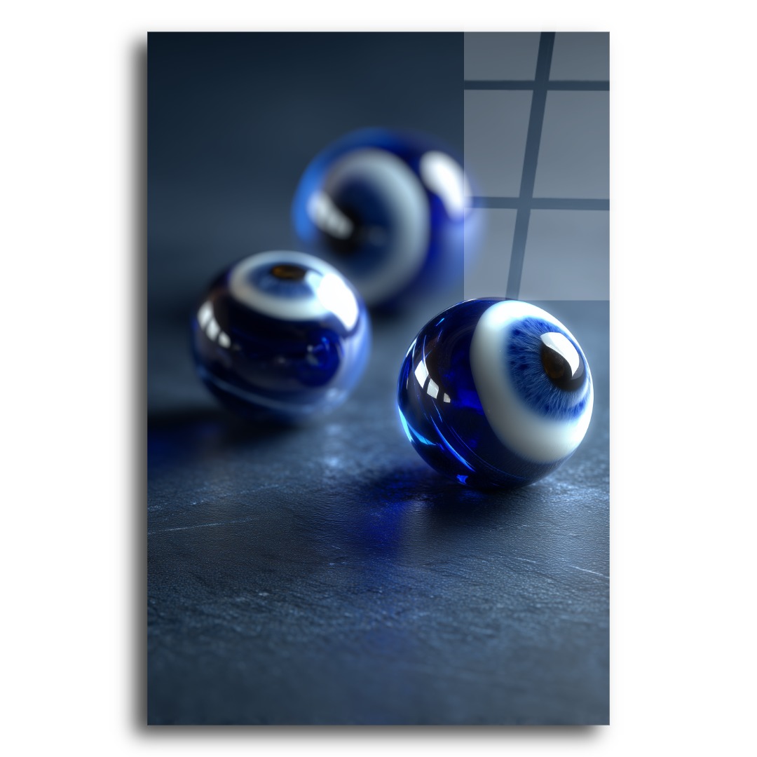 gz112 - Image 2
