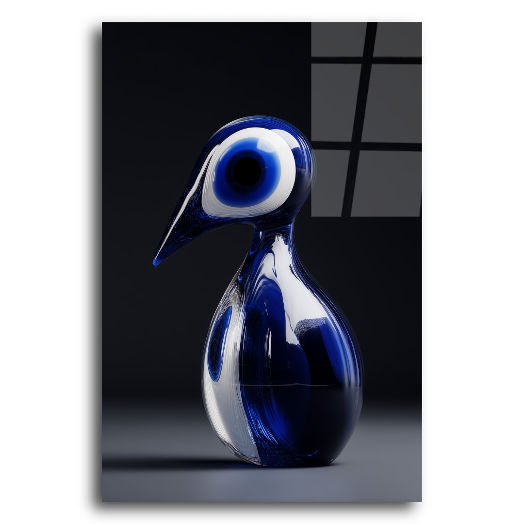 gz113 - Image 2