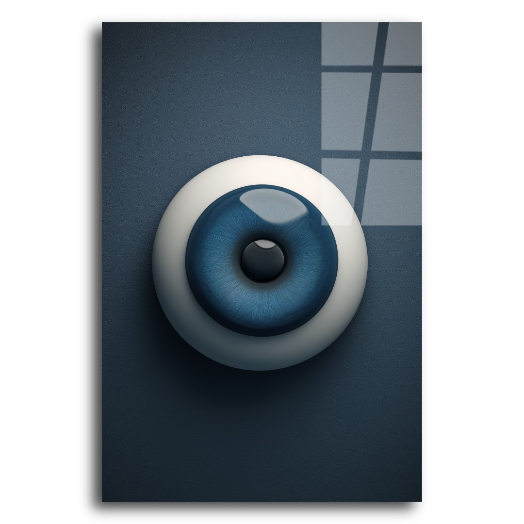 gz114 - Image 2
