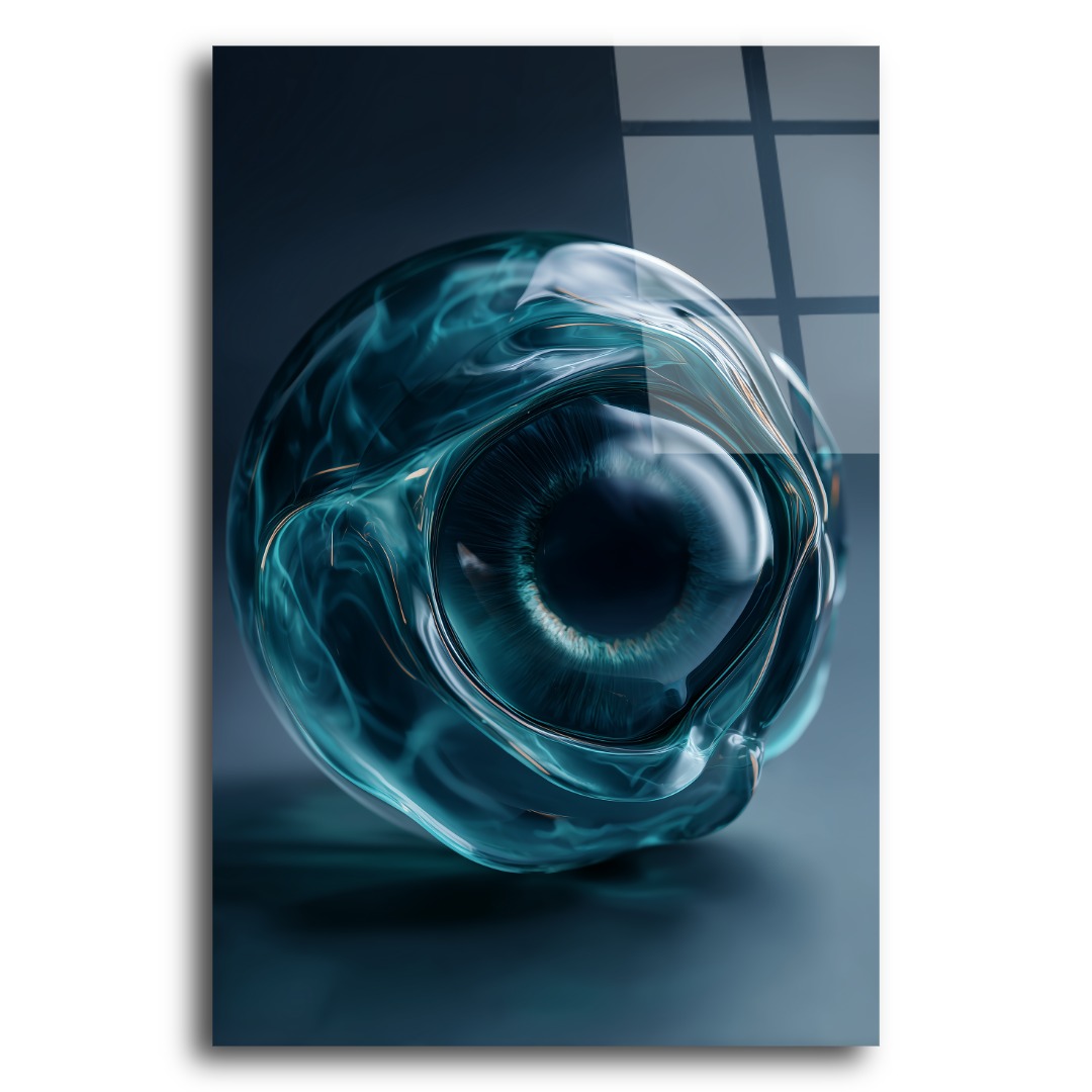 gz115 - Image 2
