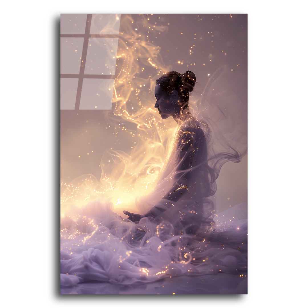 zn113 - Image 2