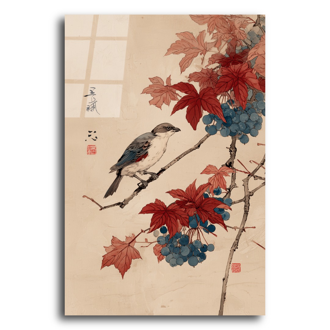 zn114 - Image 2